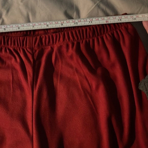 2/$20 🐳 Dress pants and top 🐳 - Picture 9 of 9